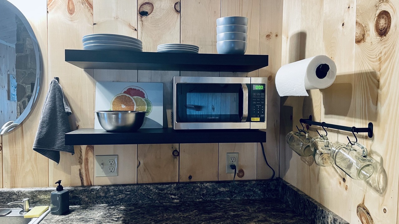 Photo of Others in Freeport