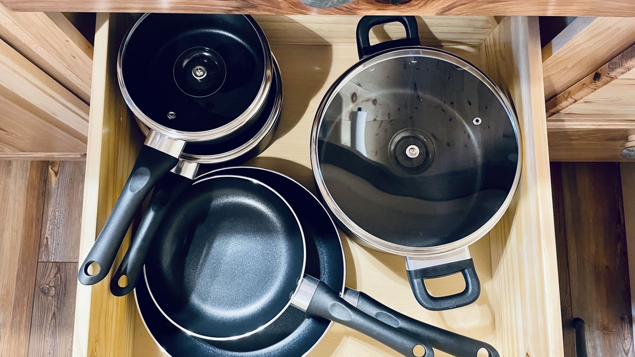 Photo of Others in Freeport