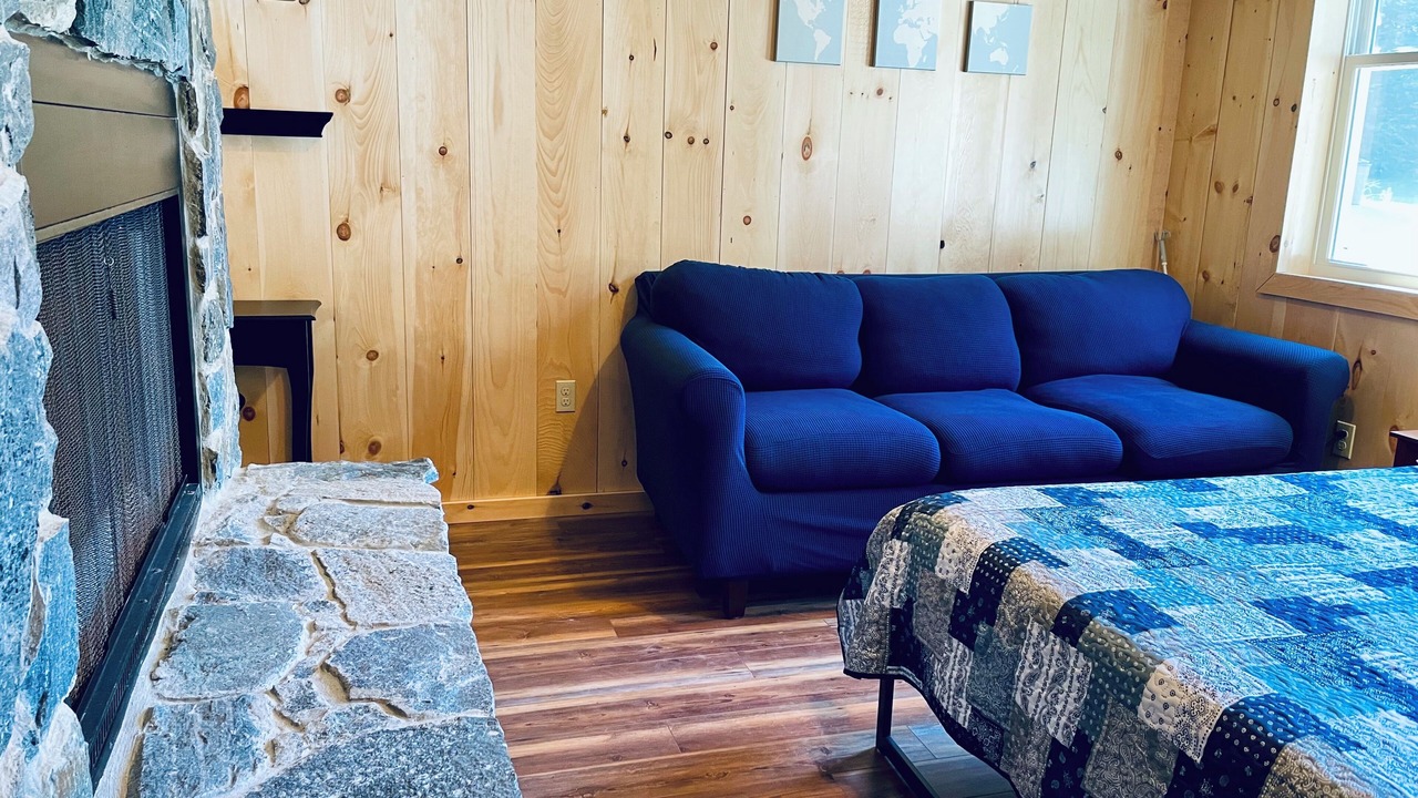 Photo of Others in Freeport