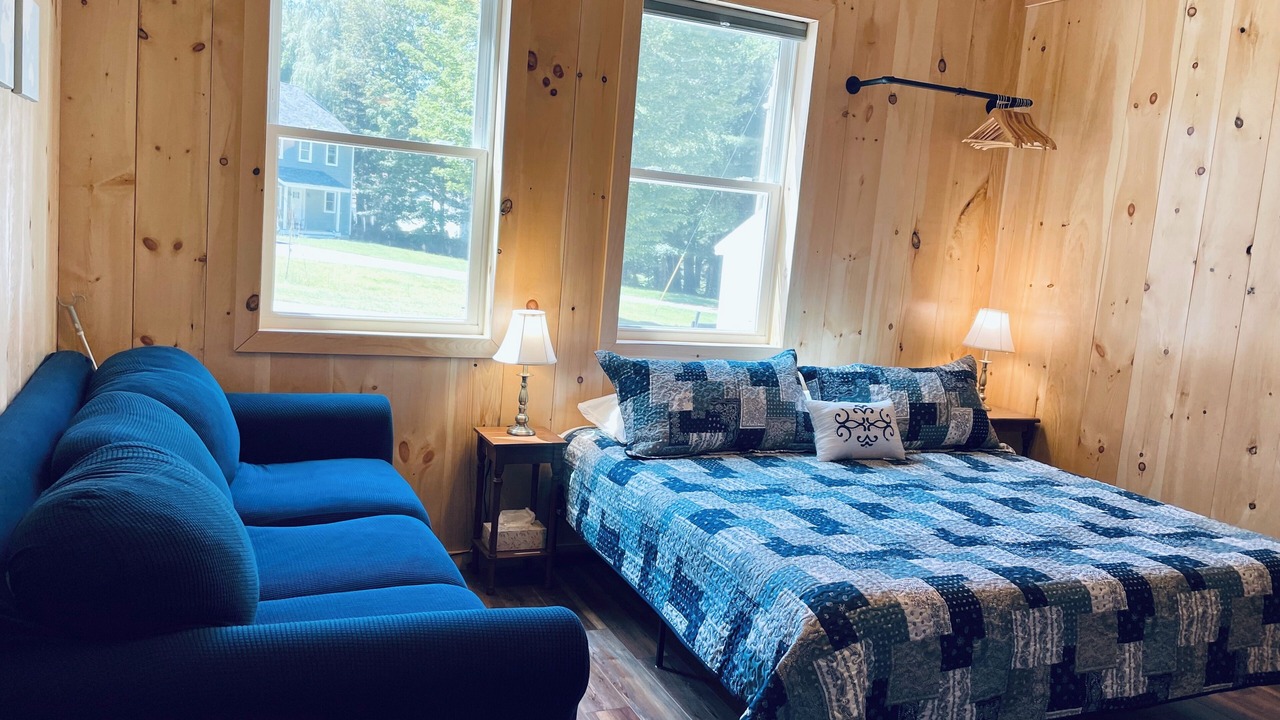 Photo of Others in Freeport