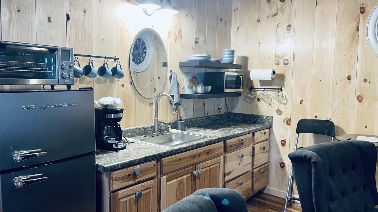 Photo of Others in Freeport