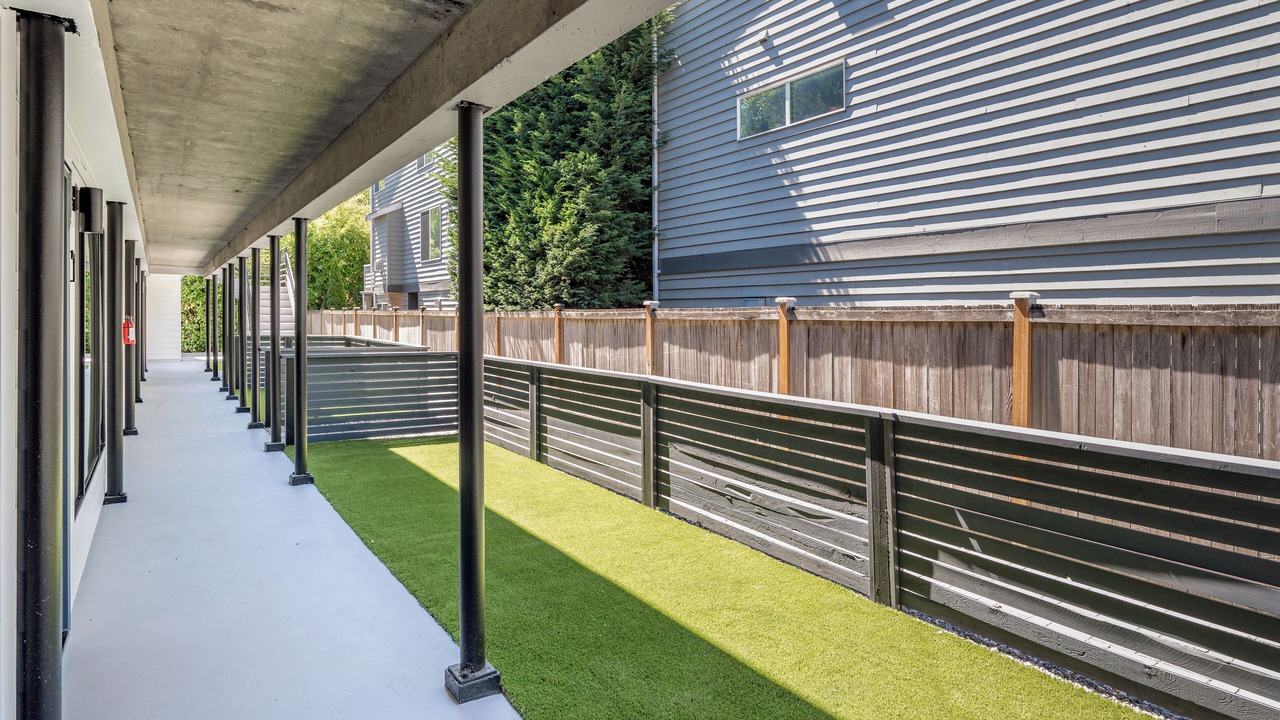 Photo of Outdoor in Hawthorne Hills