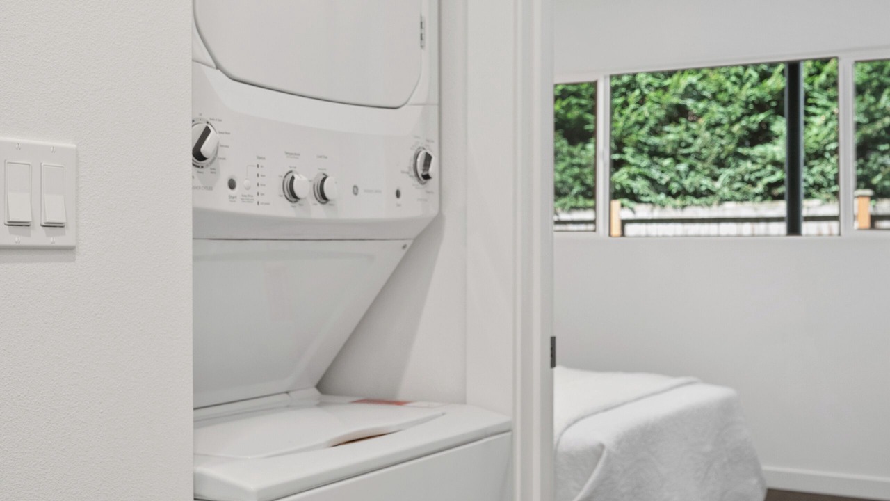 Photo of Bedroom in Hawthorne Hills