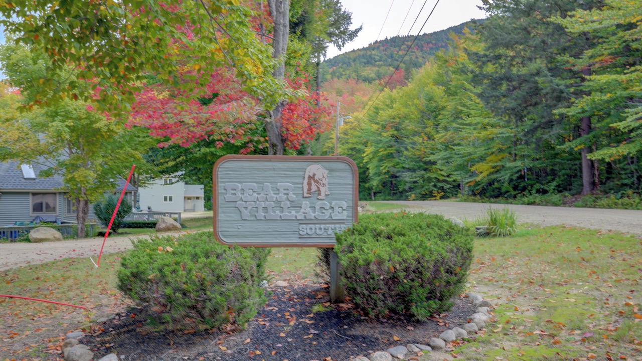 Photo of Others in Bartlett