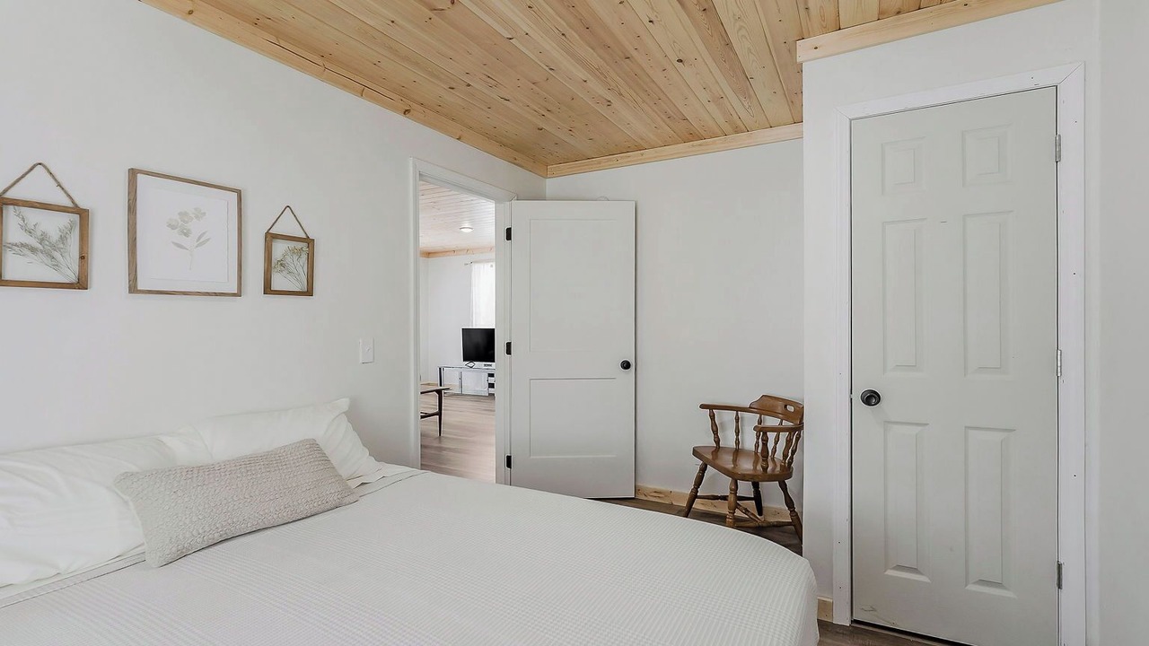 Photo of Bedroom in Celina