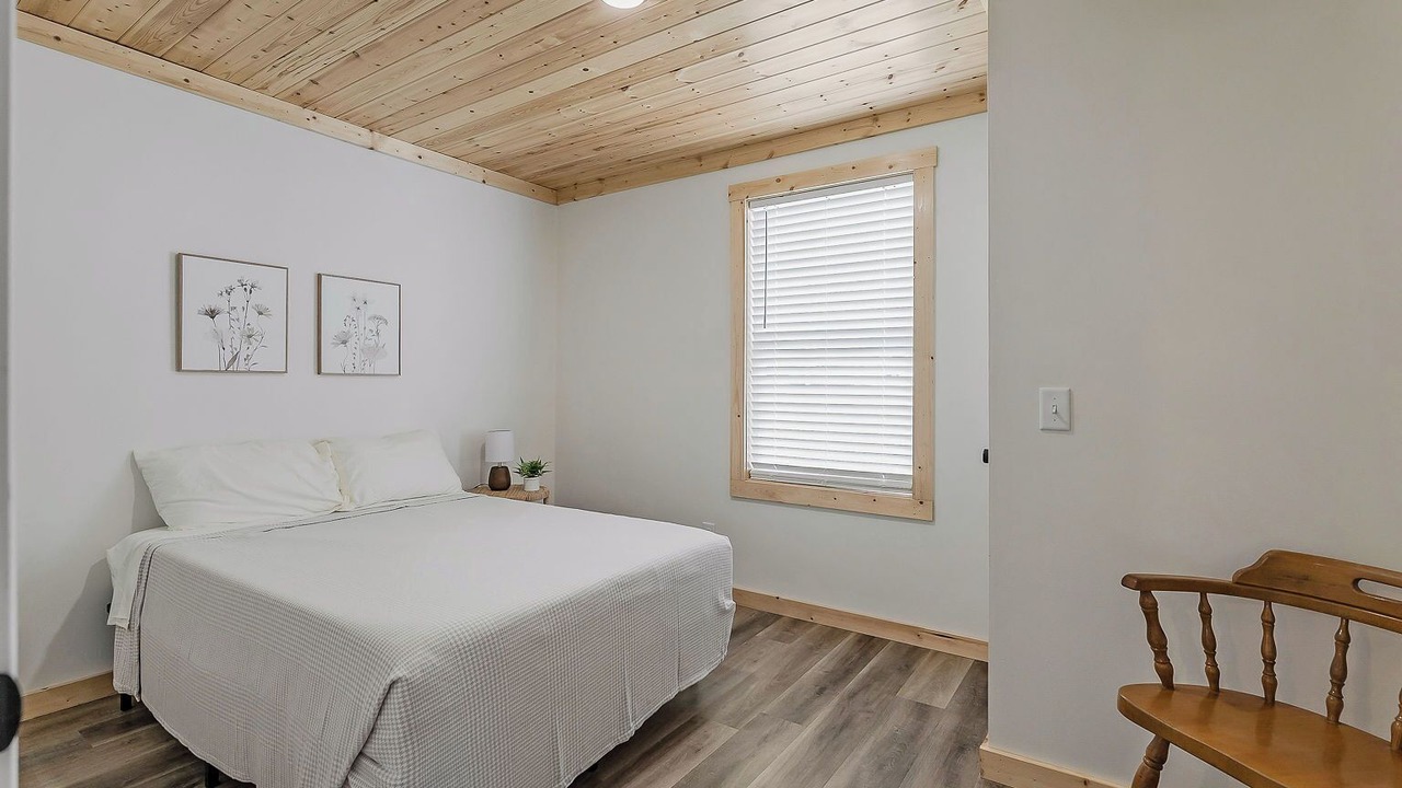 Photo of Bedroom in Celina