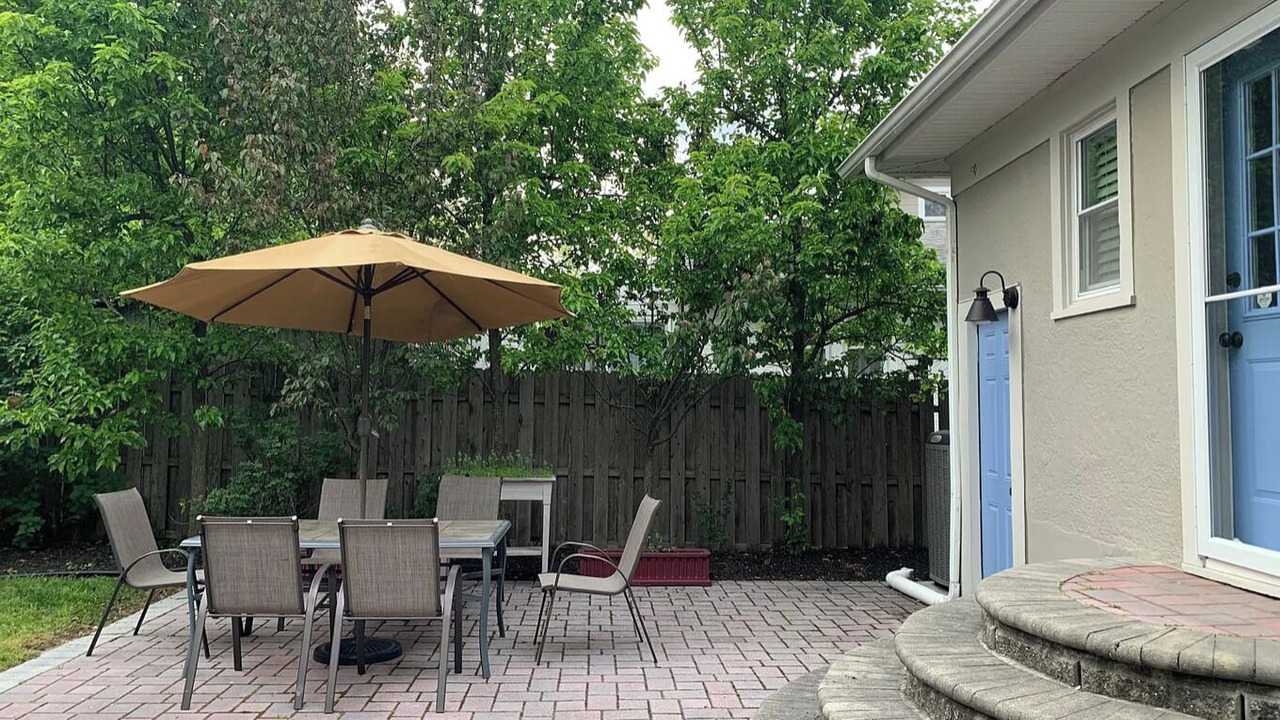 Photo of Outdoor in Asbury Park