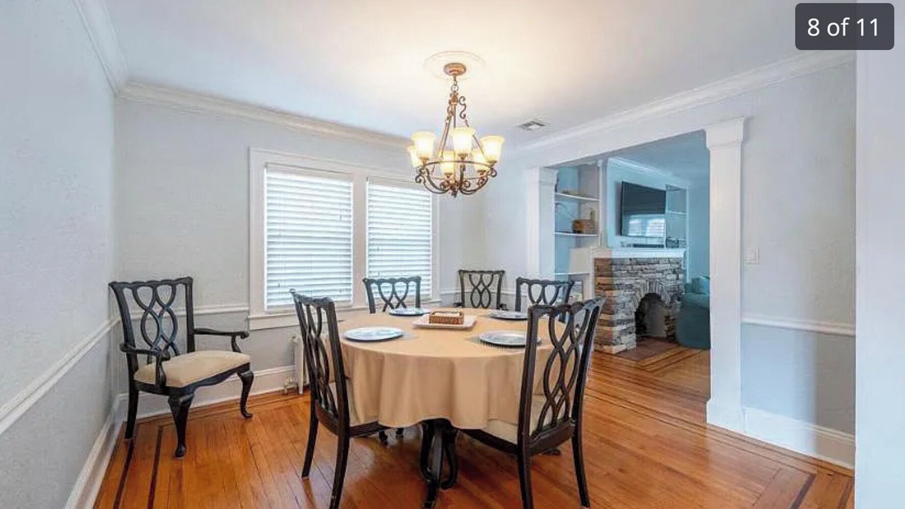 Photo of Others in Asbury Park