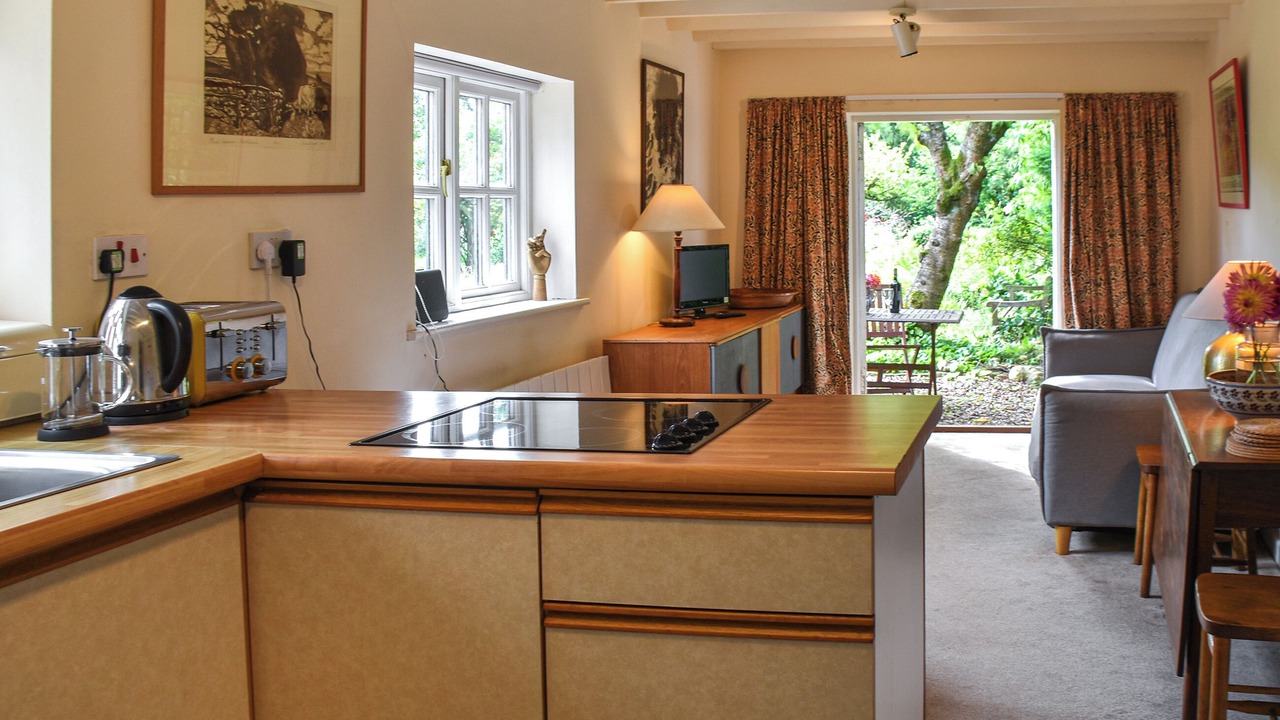 Photo of Others in Diss