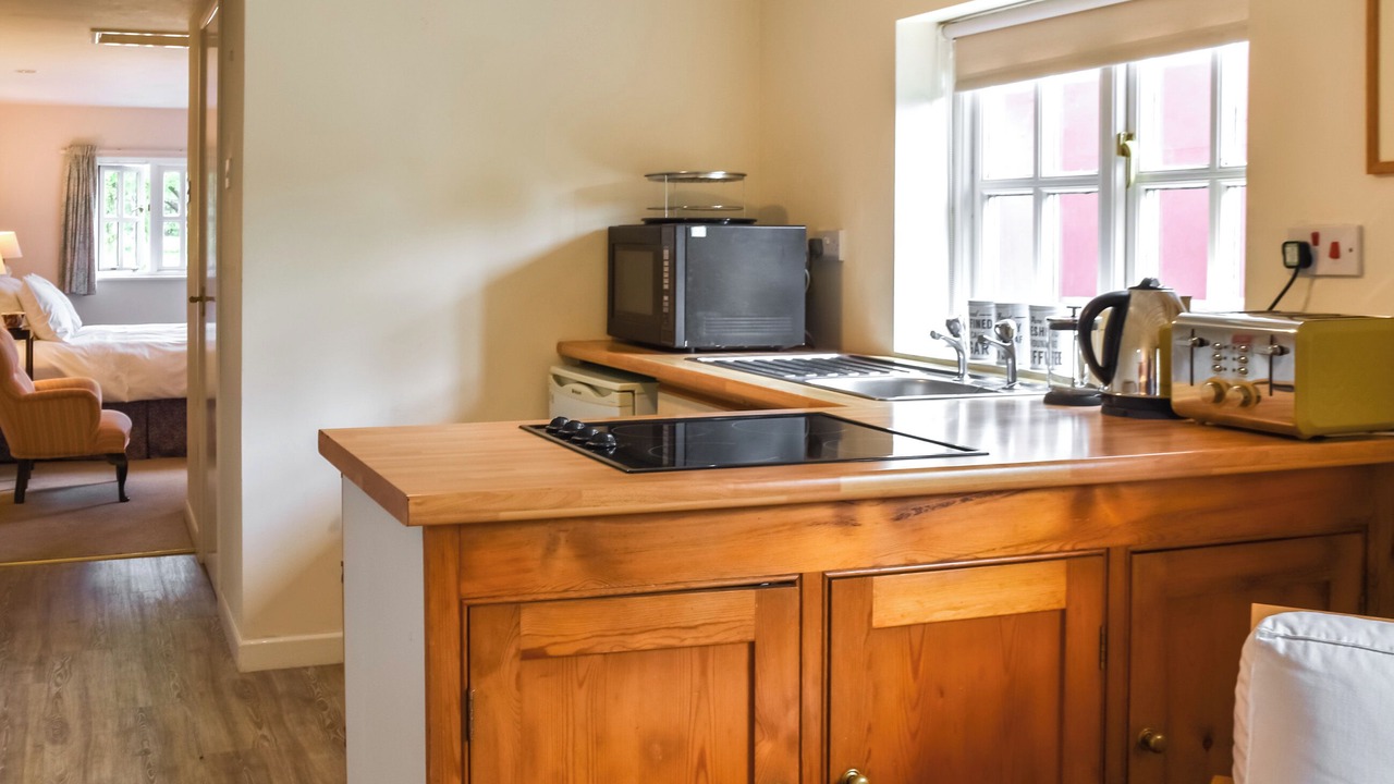 Photo of Others in Diss