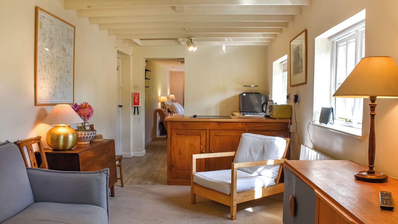 Photo of Others in Diss