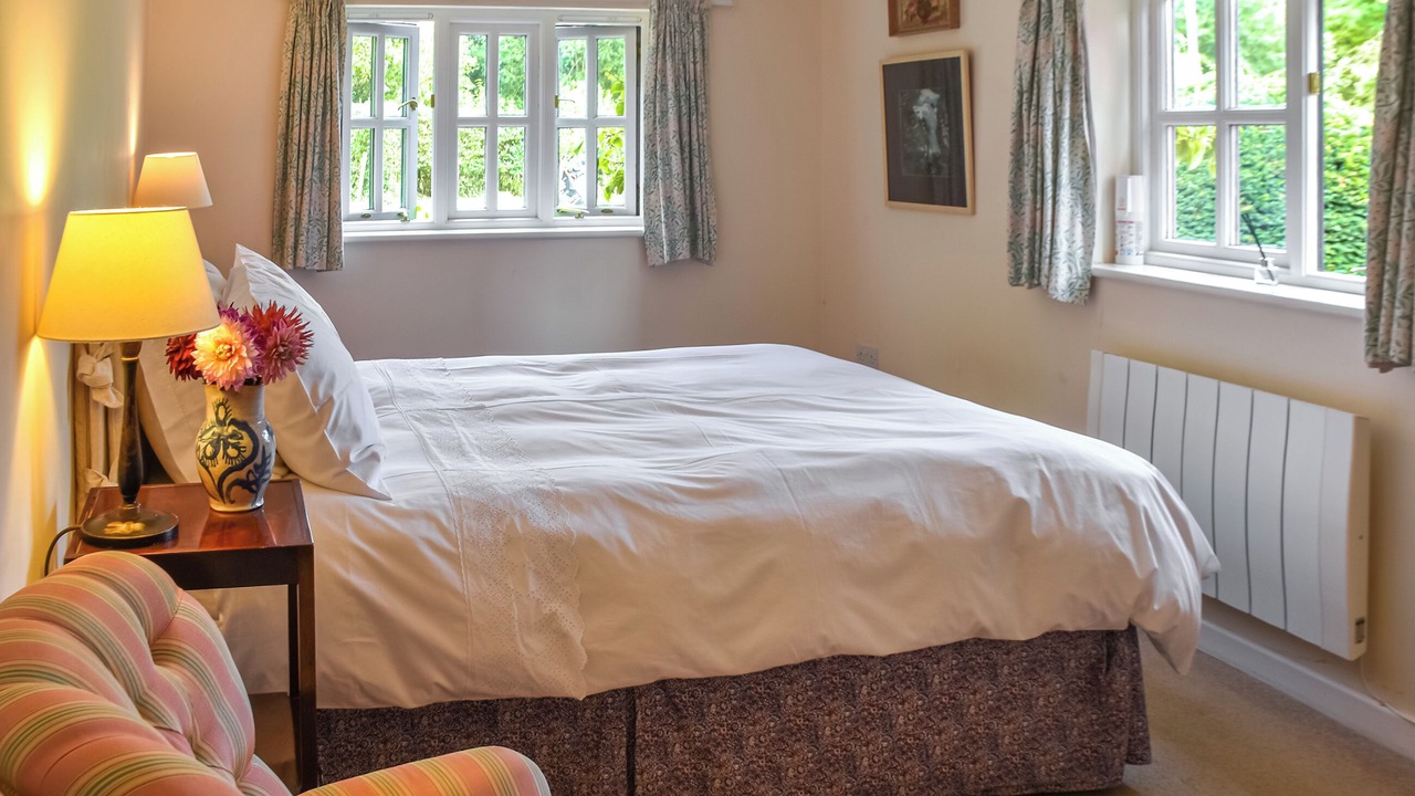 Photo of Others in Diss