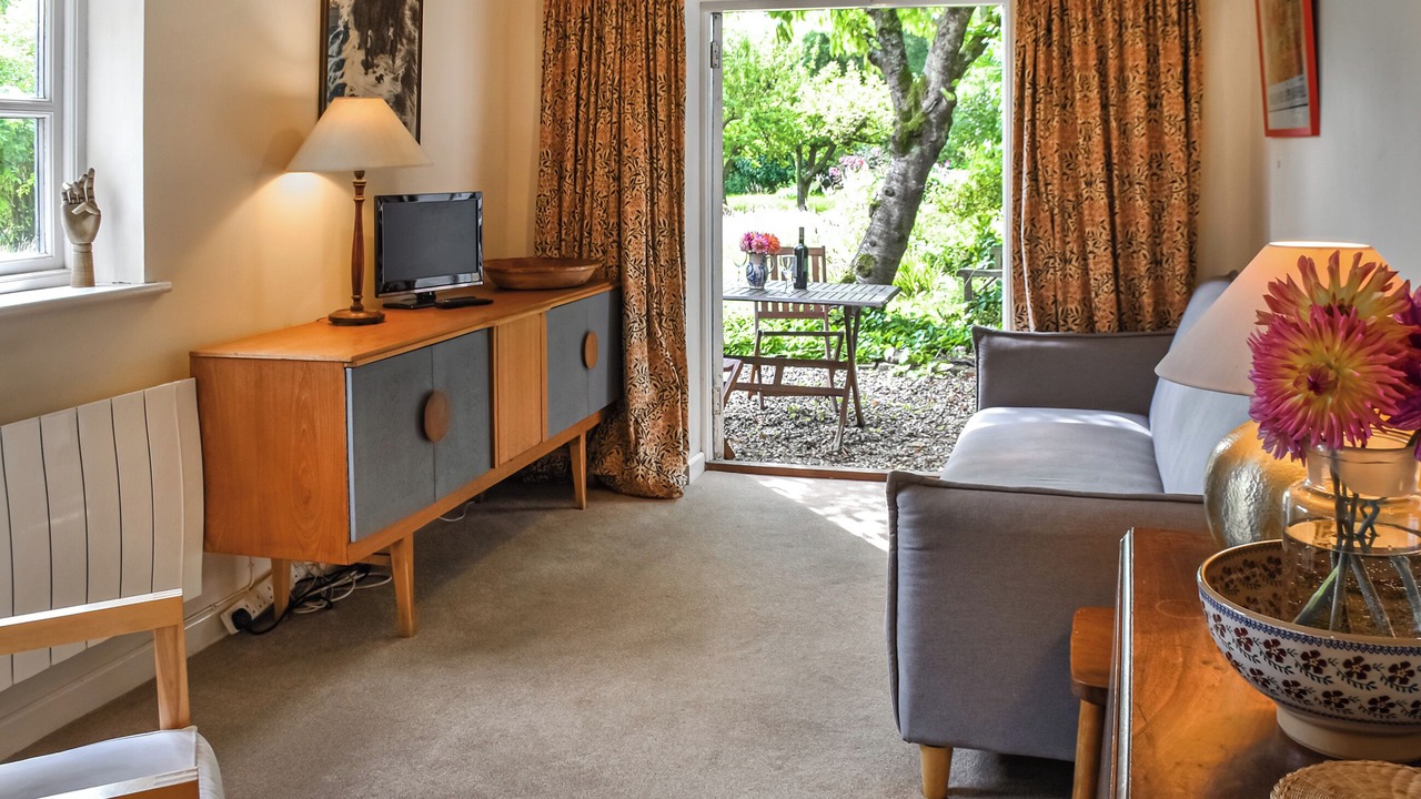 Photo of Others in Diss