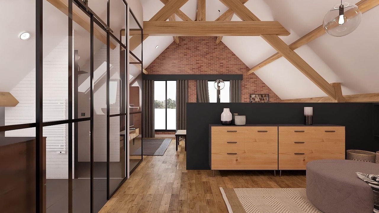 Photo of Others in Romans-sur-Isere