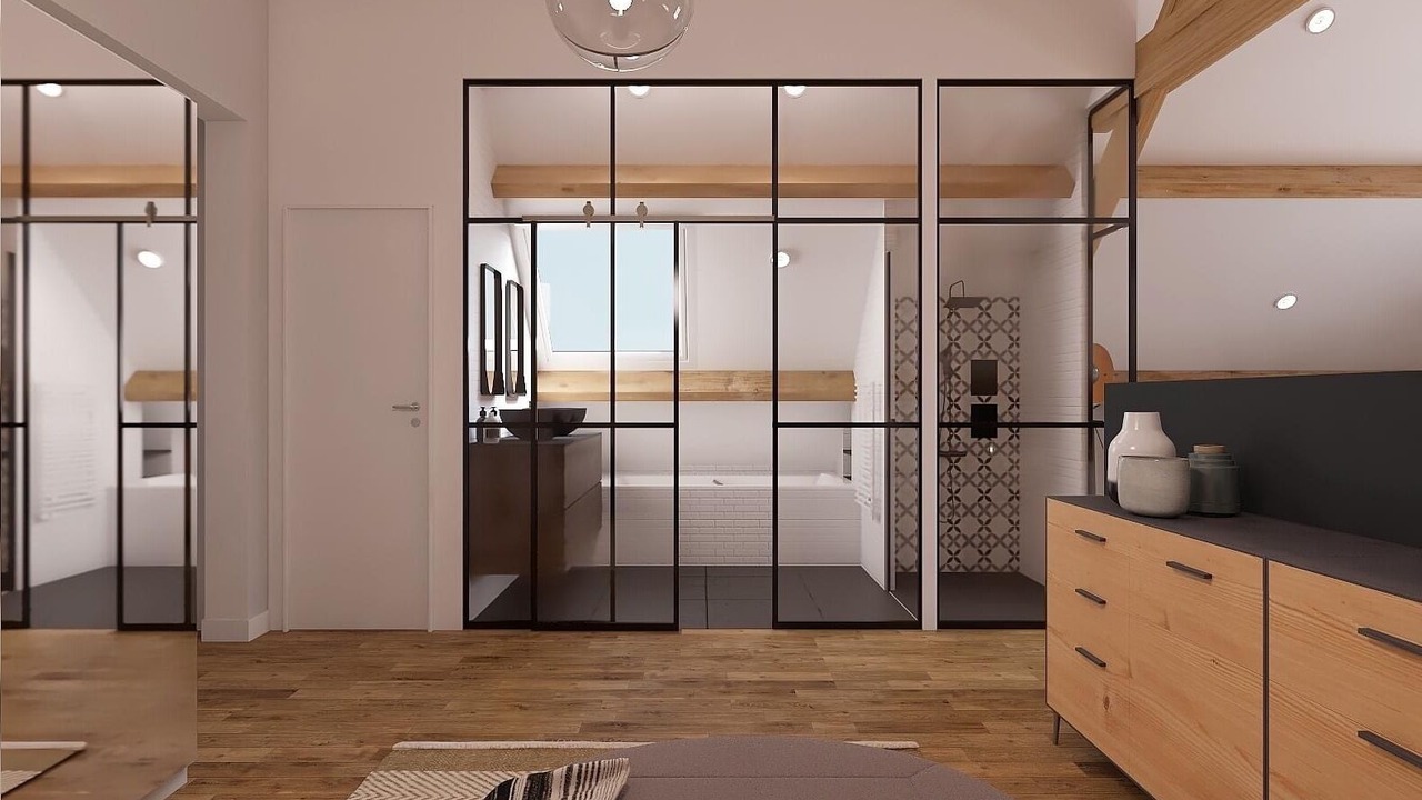 Photo of Others in Romans-sur-Isere