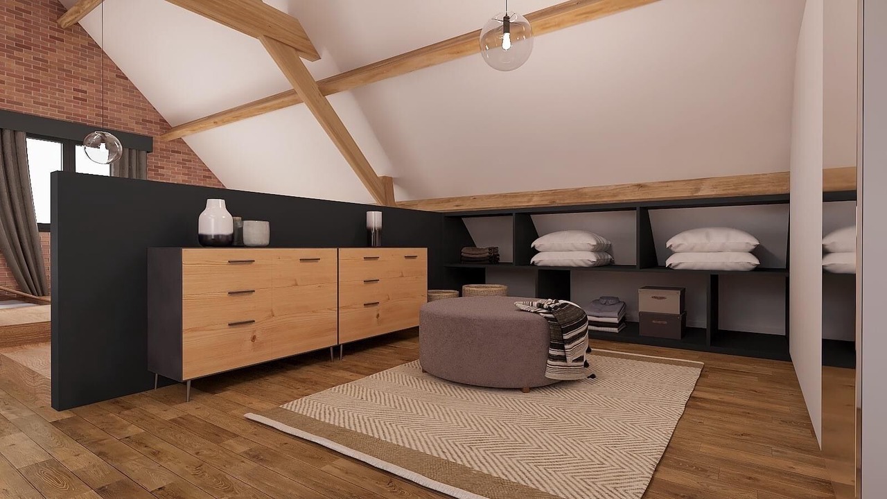 Photo of Others in Romans-sur-Isere