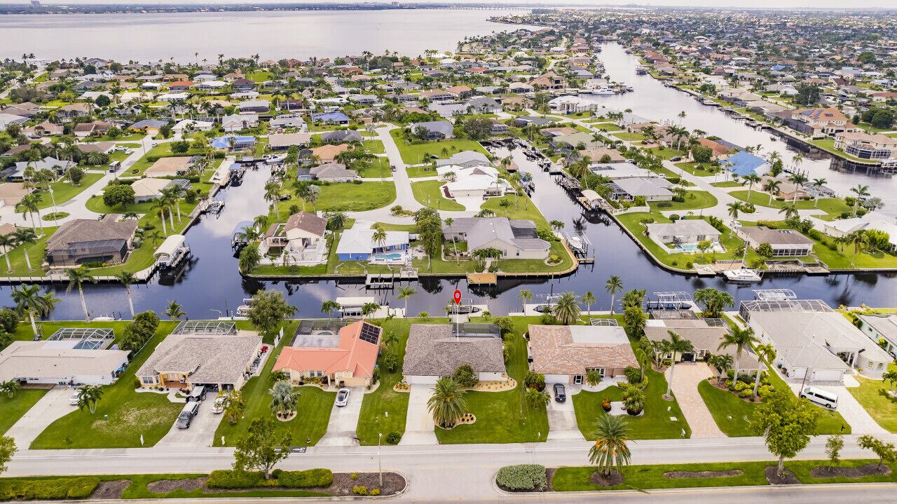 Photo of Outdoor in Caloosahatchee