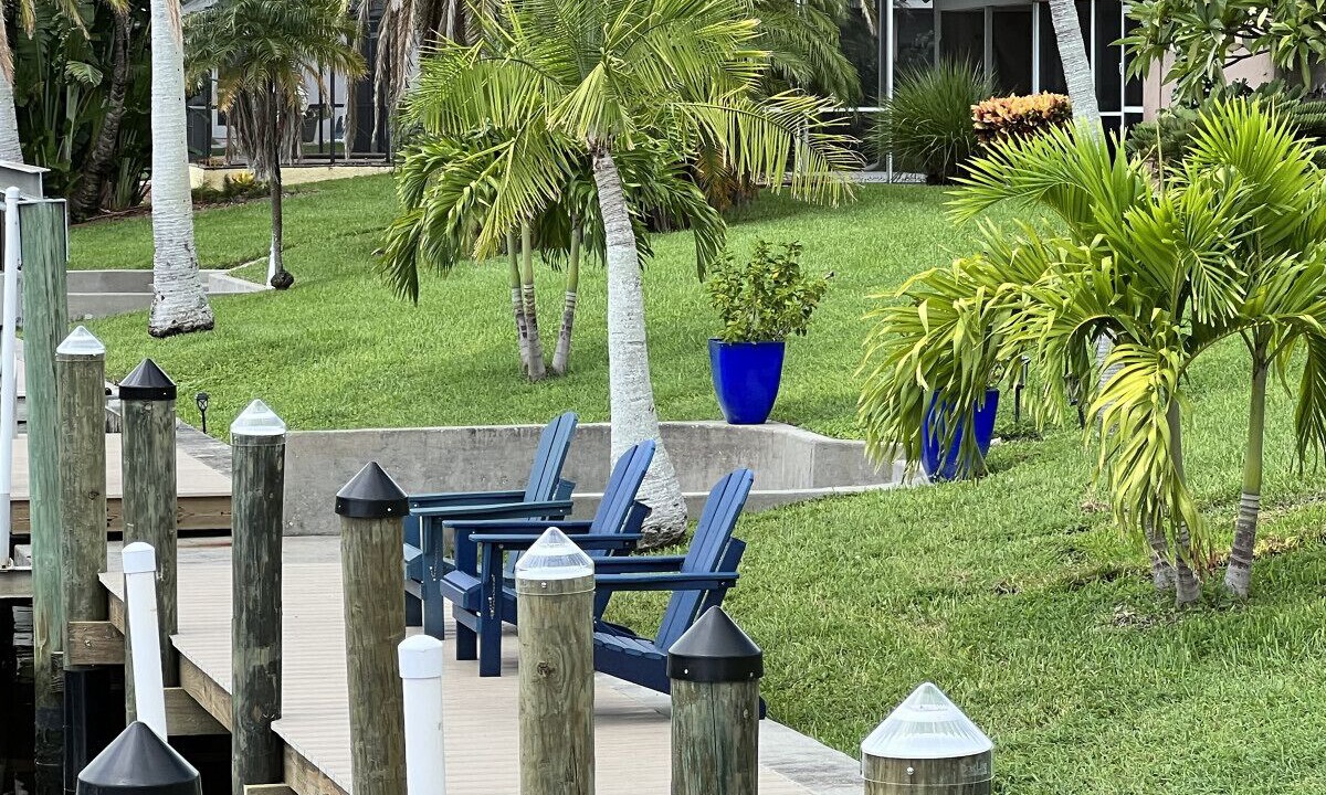 Photo of Outdoor in Caloosahatchee