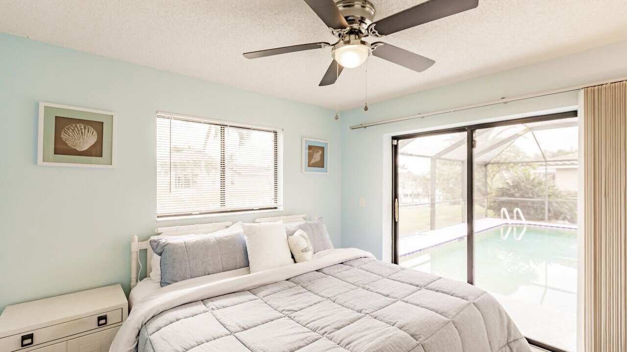 Photo of Outdoor in Caloosahatchee
