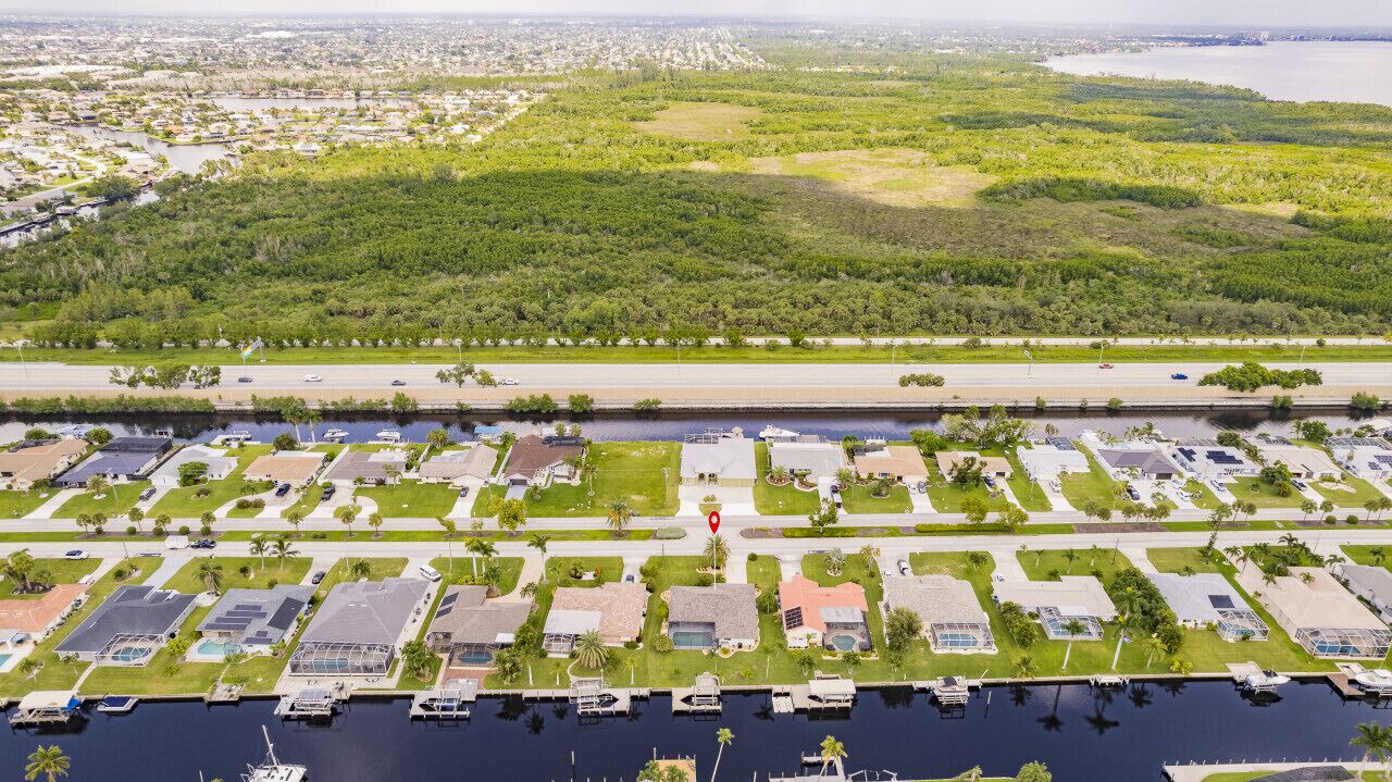 Photo of Outdoor in Caloosahatchee