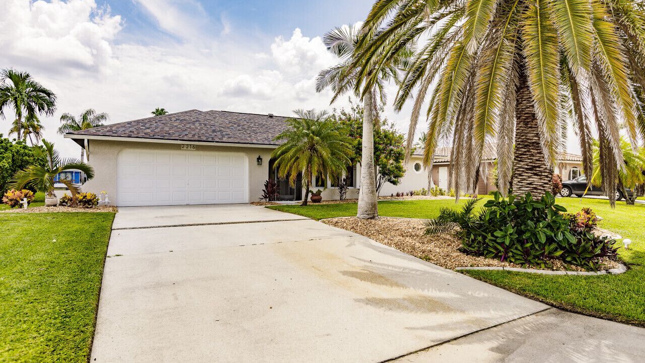 Photo of Outdoor in Caloosahatchee