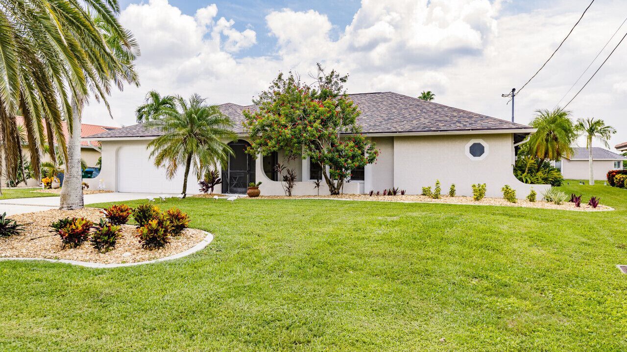 Photo of Outdoor in Caloosahatchee