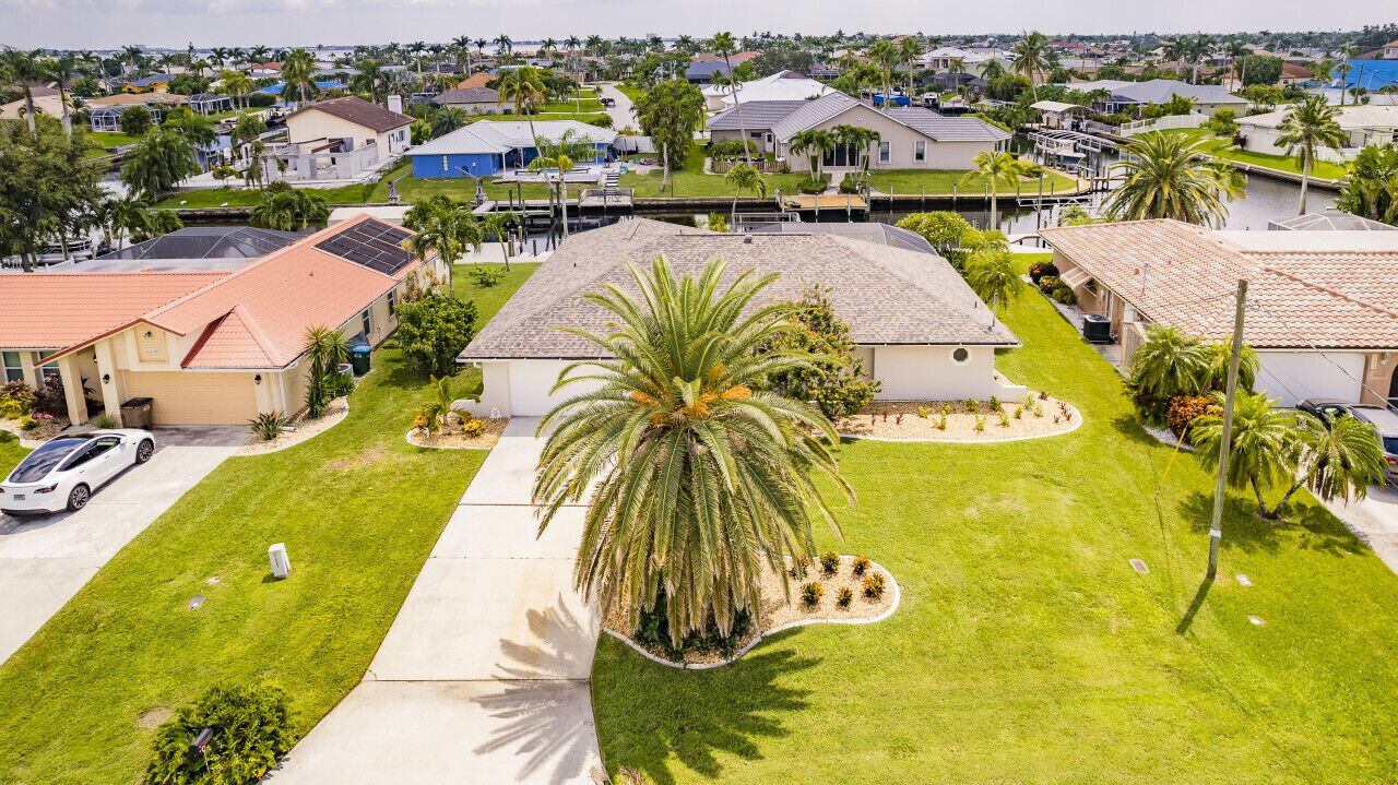 Photo of Outdoor in Caloosahatchee