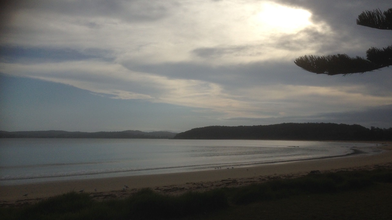 Photo of Others in Long Beach