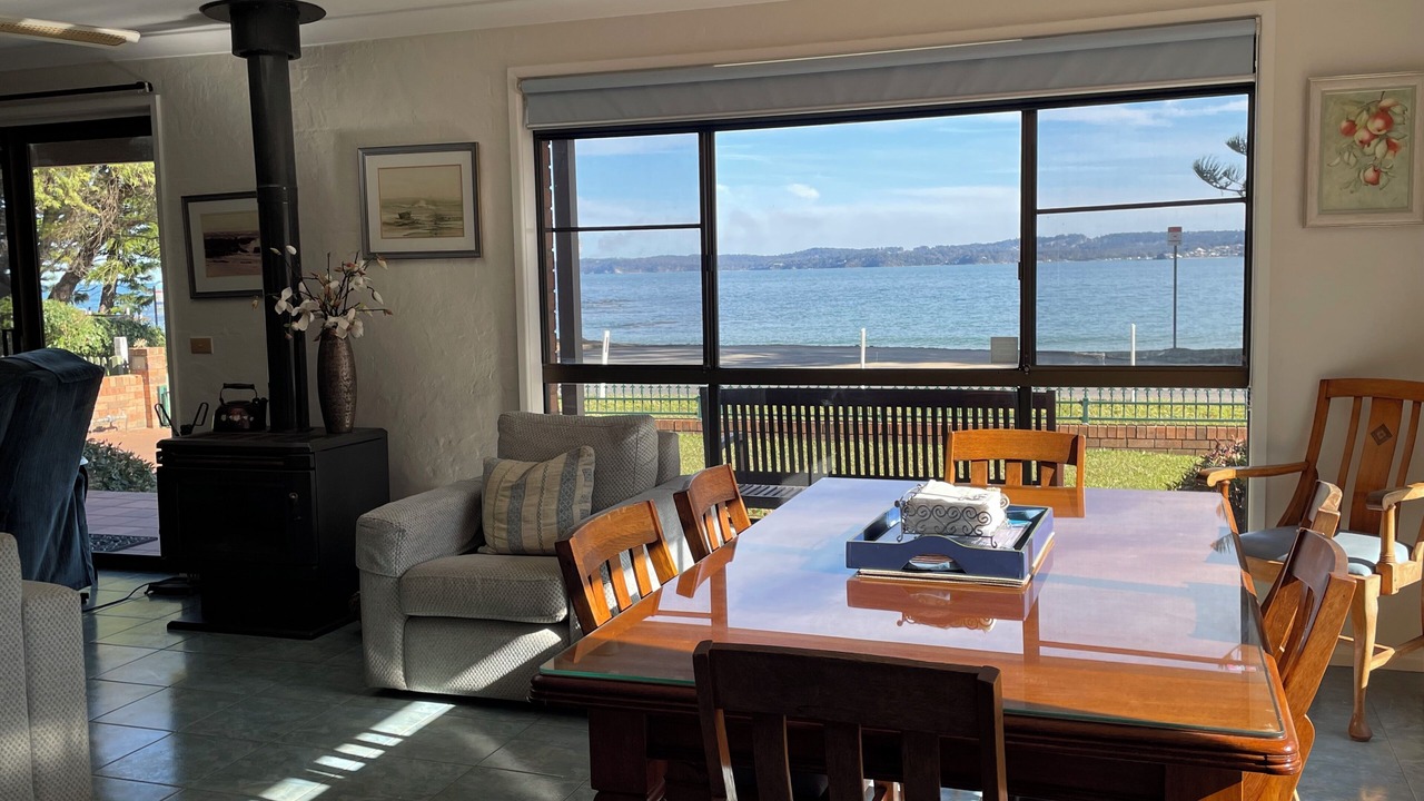 Photo of Others in Long Beach