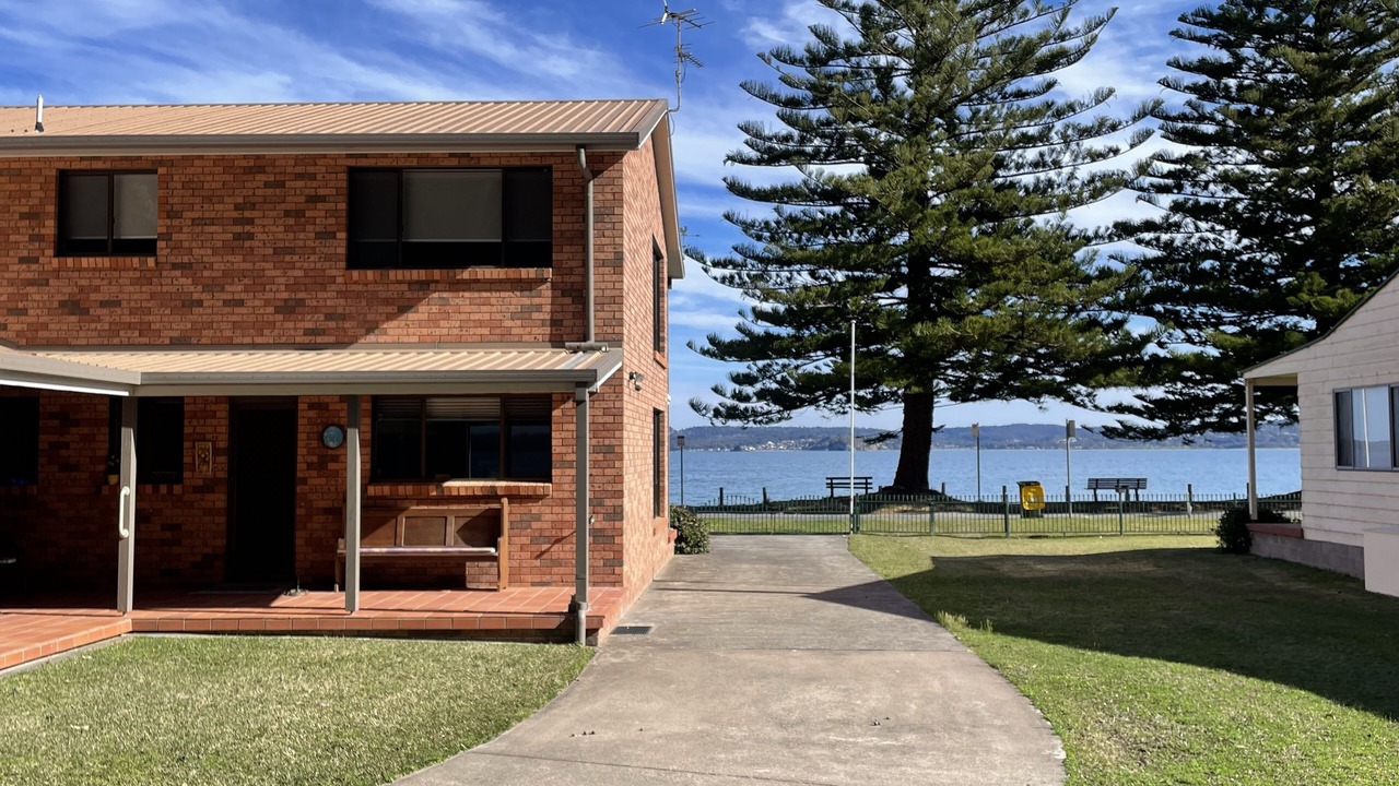 Photo of Outdoor in Long Beach