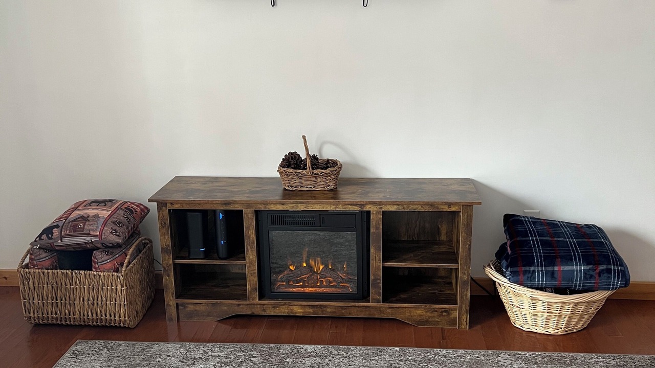 Photo of Livingroom in Wilmington