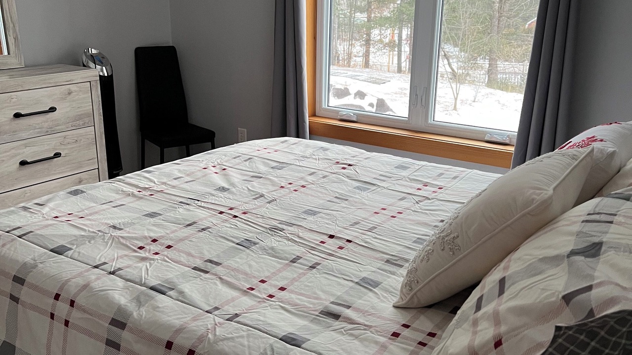 Photo of Others in Wilmington