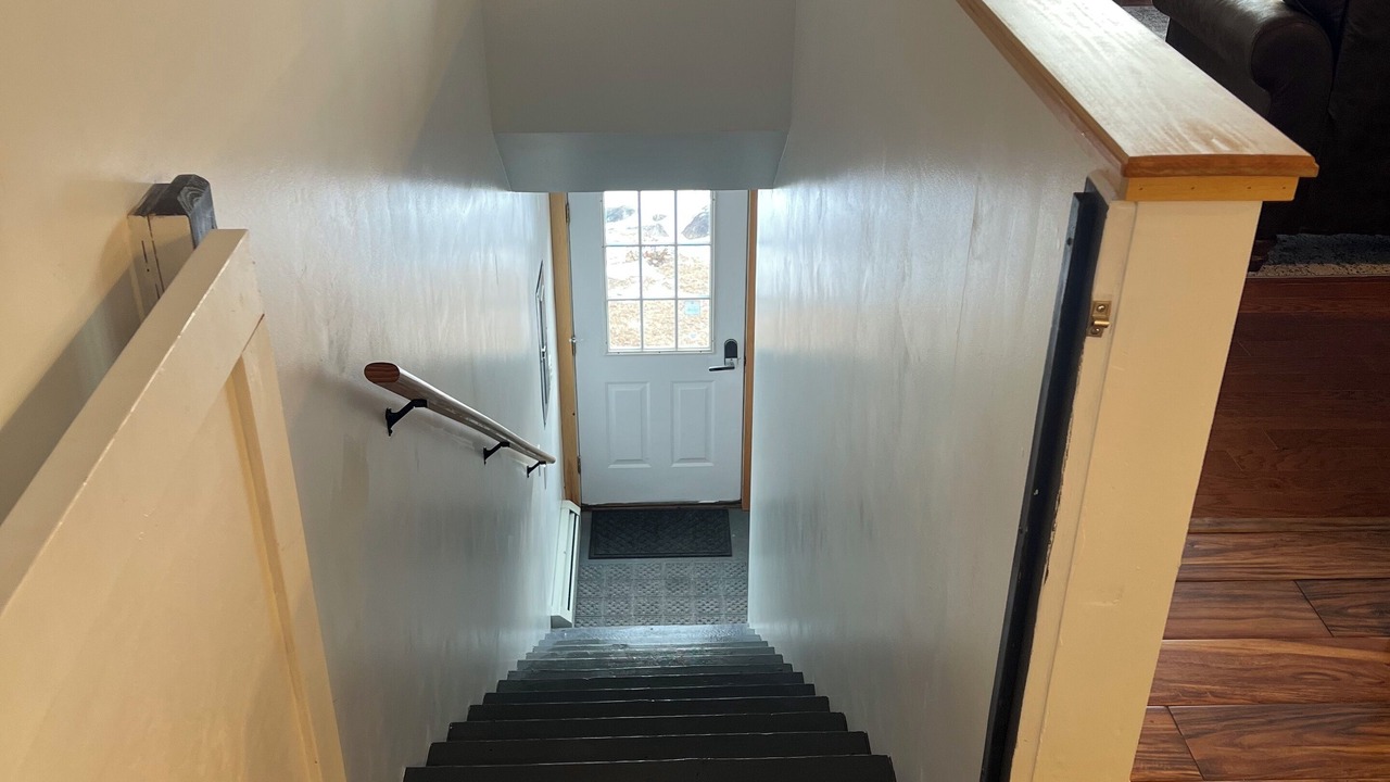 Photo of Others in Wilmington