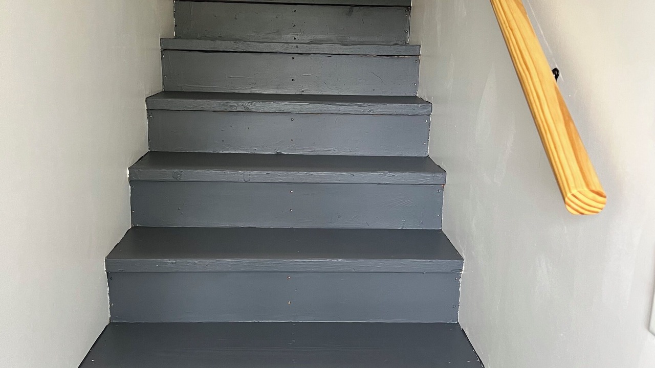 Photo of Others in Wilmington