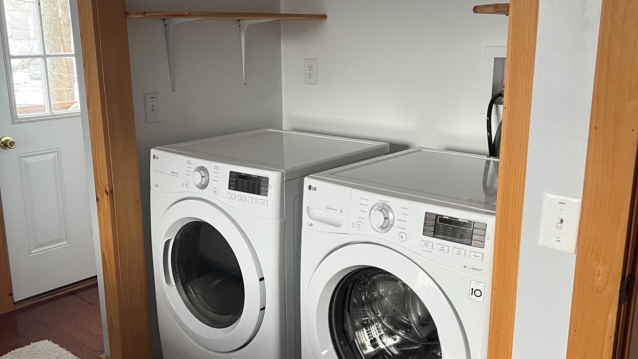 Photo of Others in Wilmington