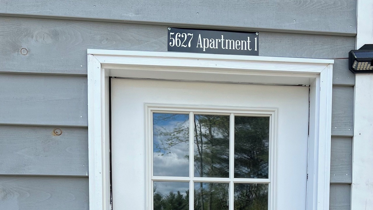 Photo of Others in Wilmington