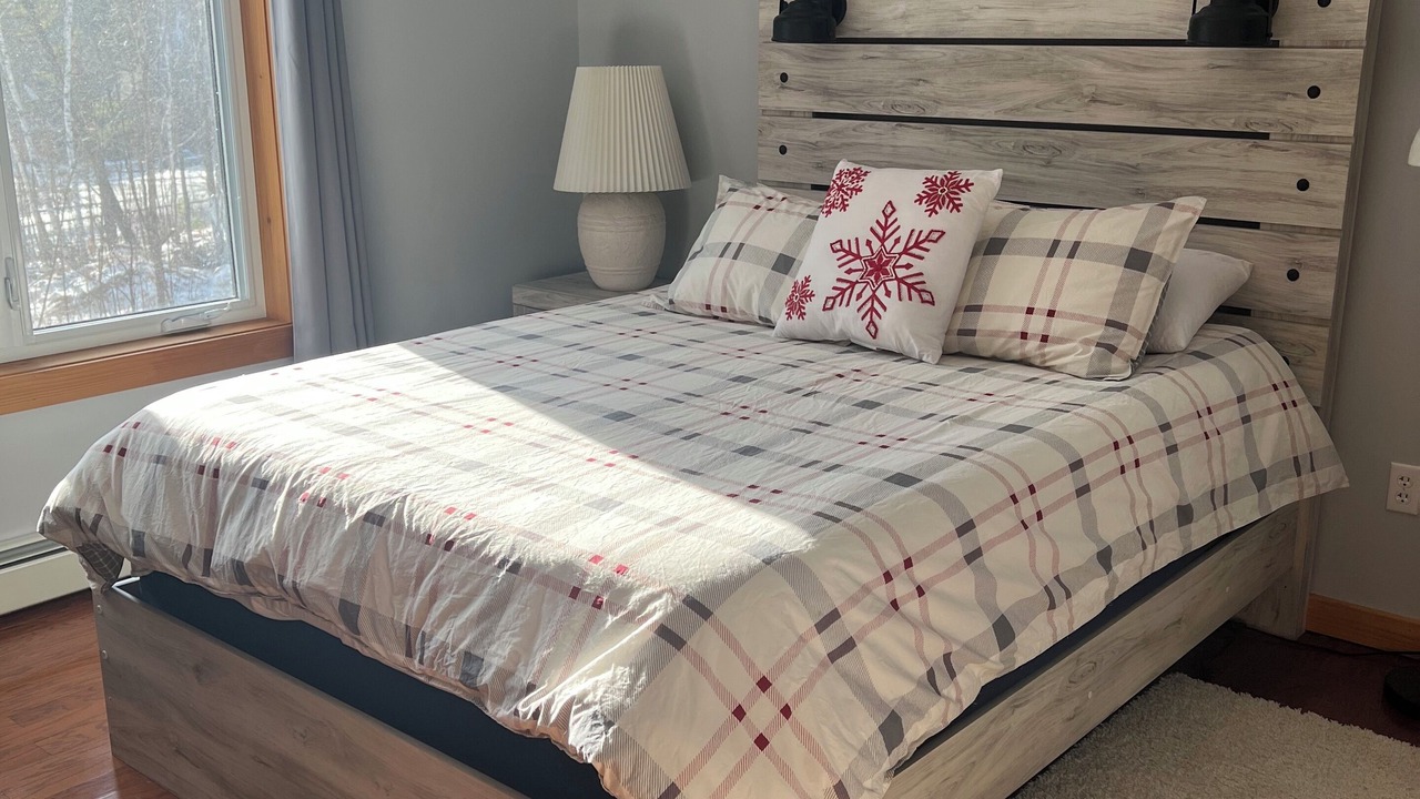 Photo of Others in Wilmington