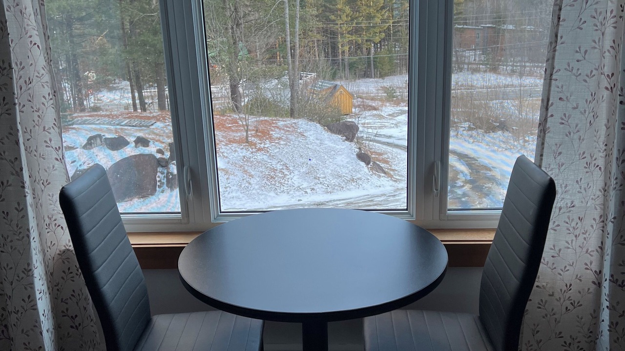 Photo of Others in Wilmington