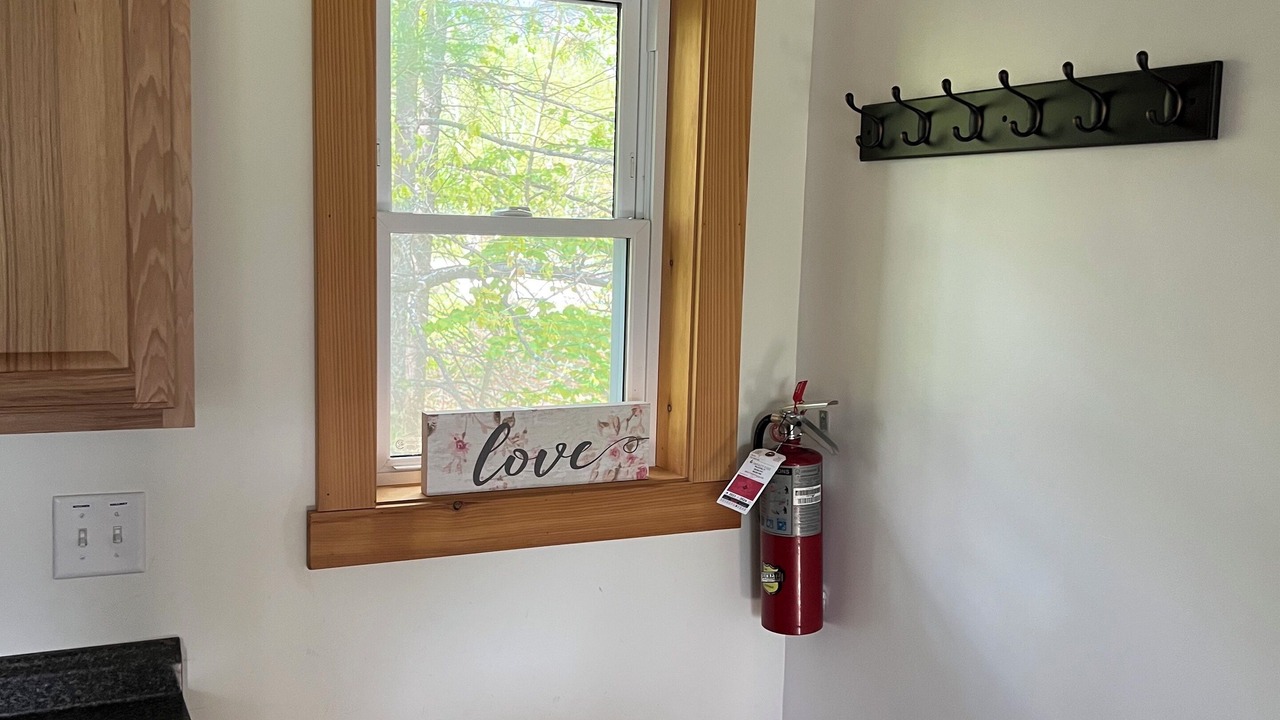 Photo of Others in Wilmington