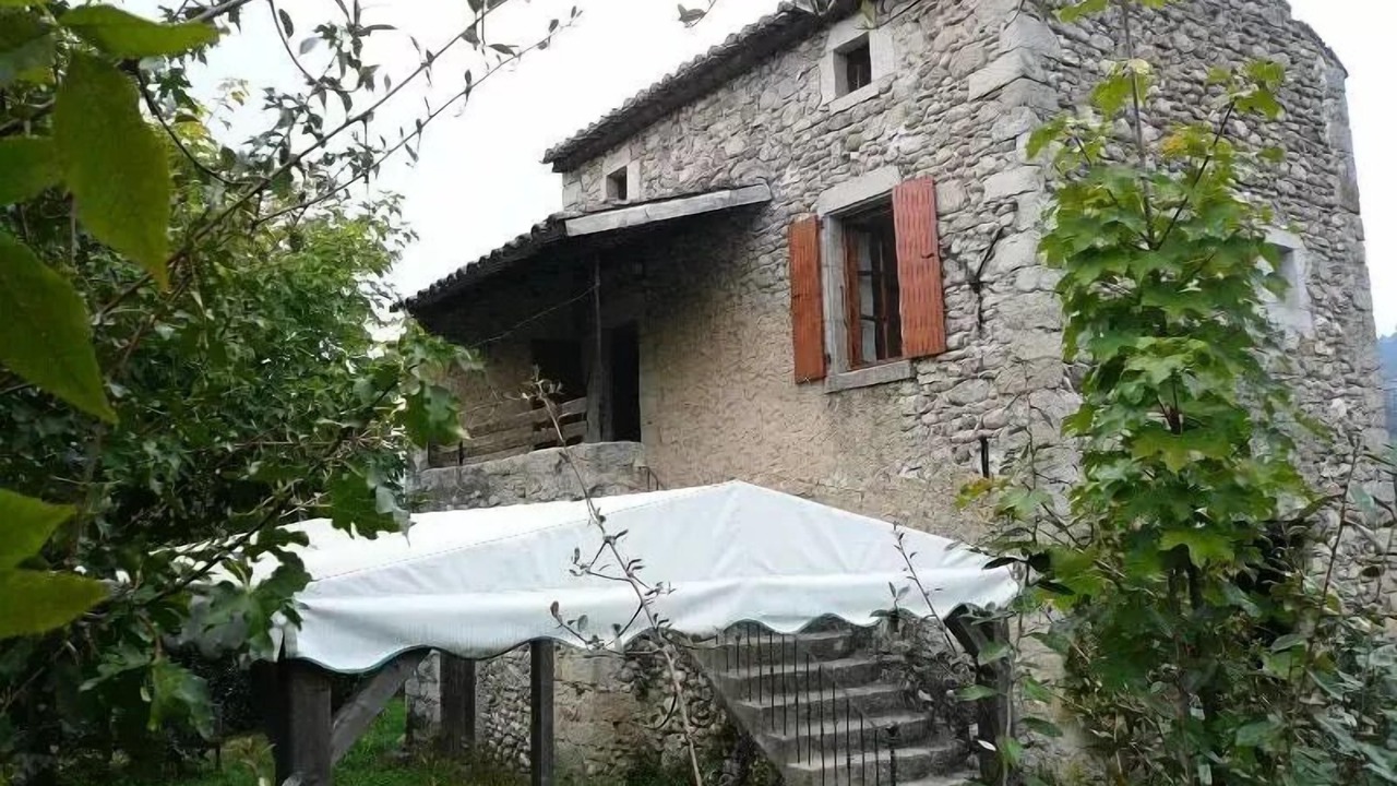 Photo of Outdoor in Rosieres