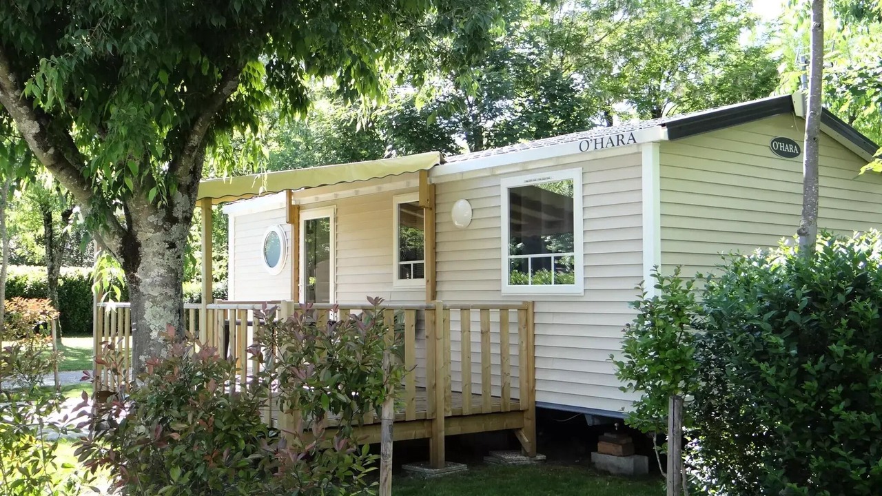 Photo of Outdoor in Rosieres