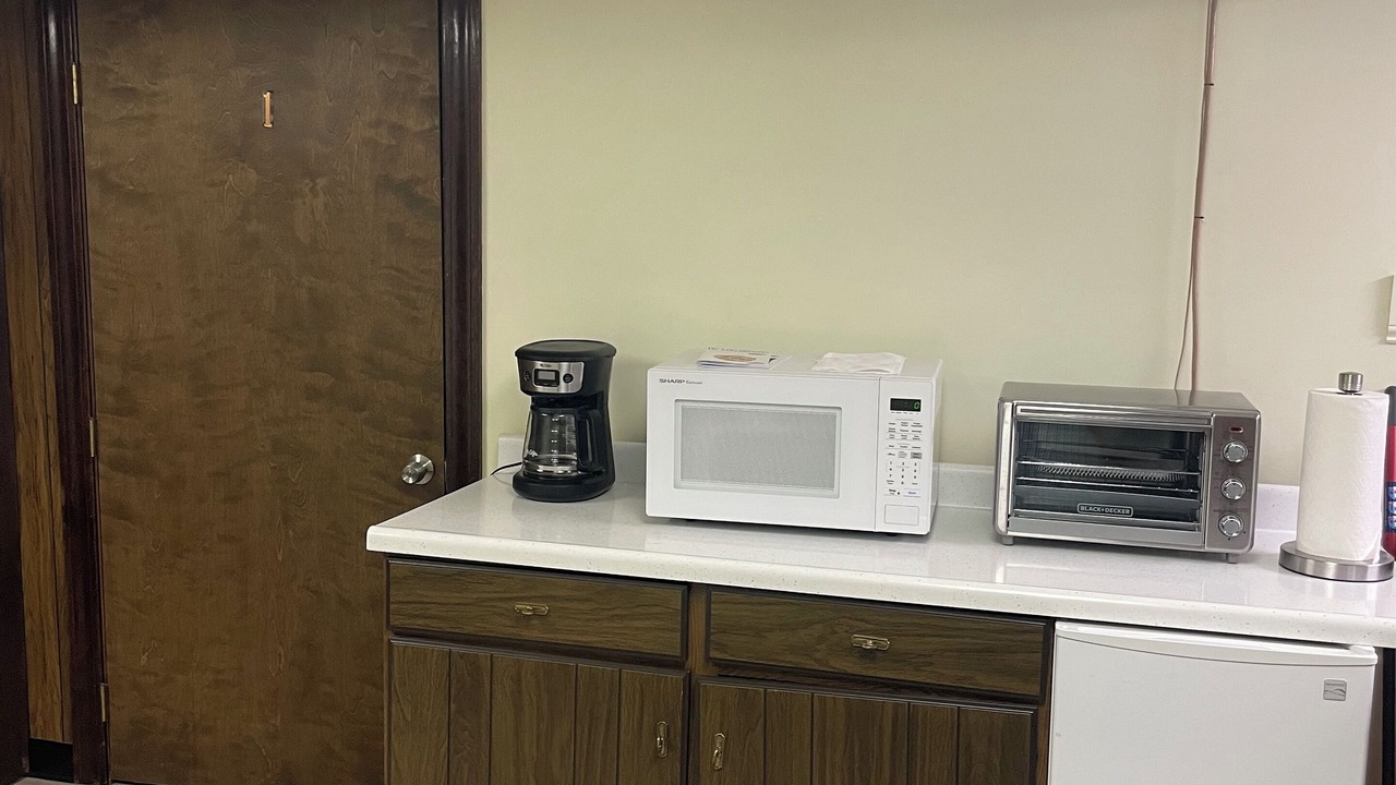 Photo of Others in Hartland