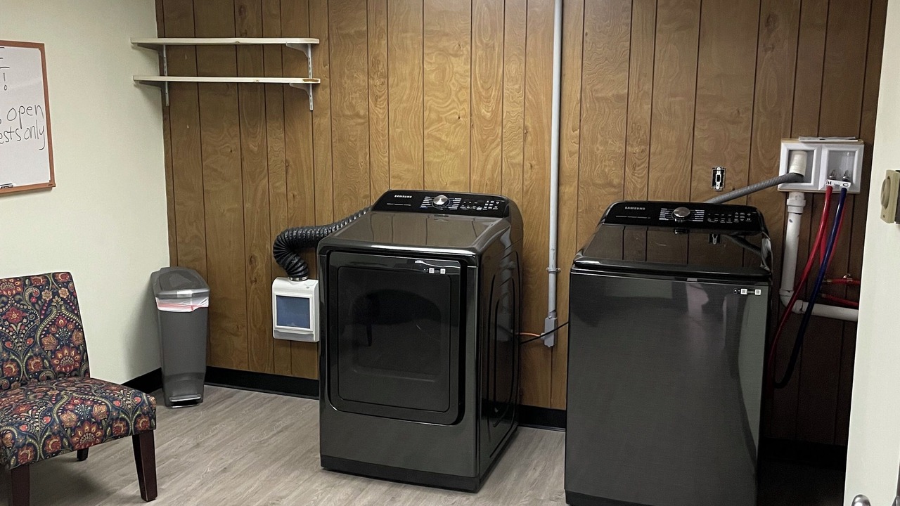 Photo of Others in Hartland