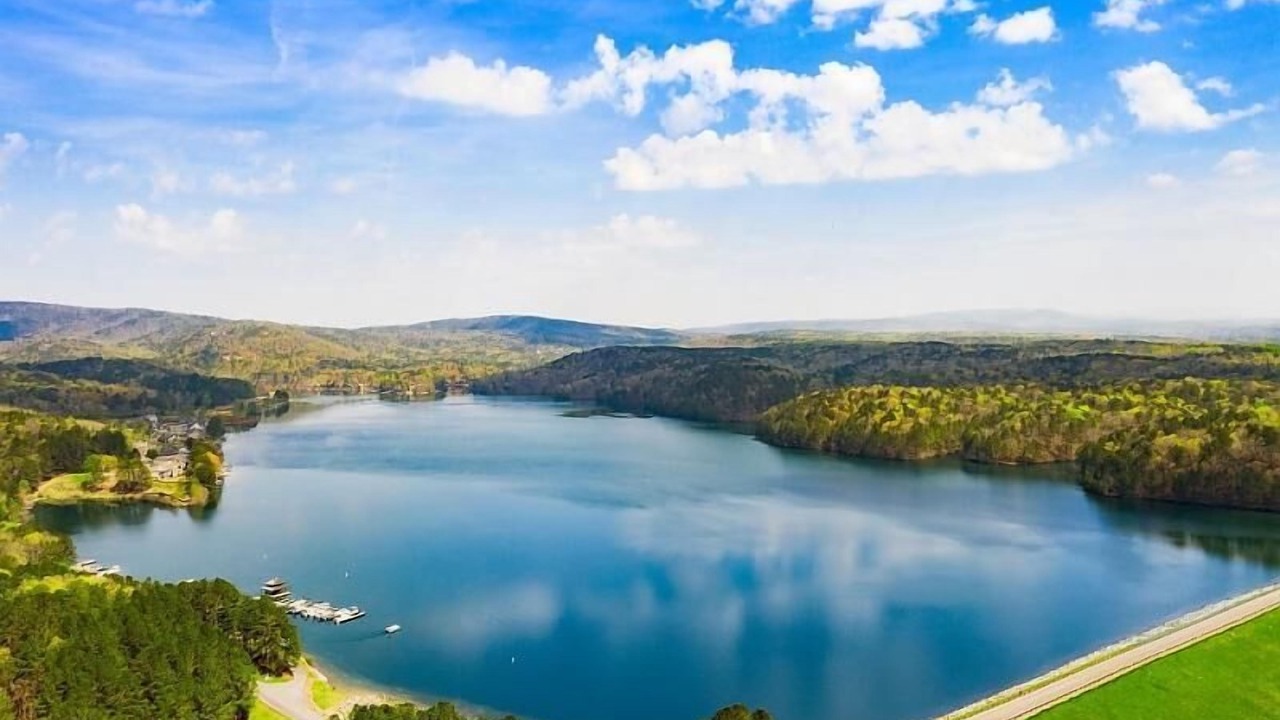 Photo of Outdoor in Waleska