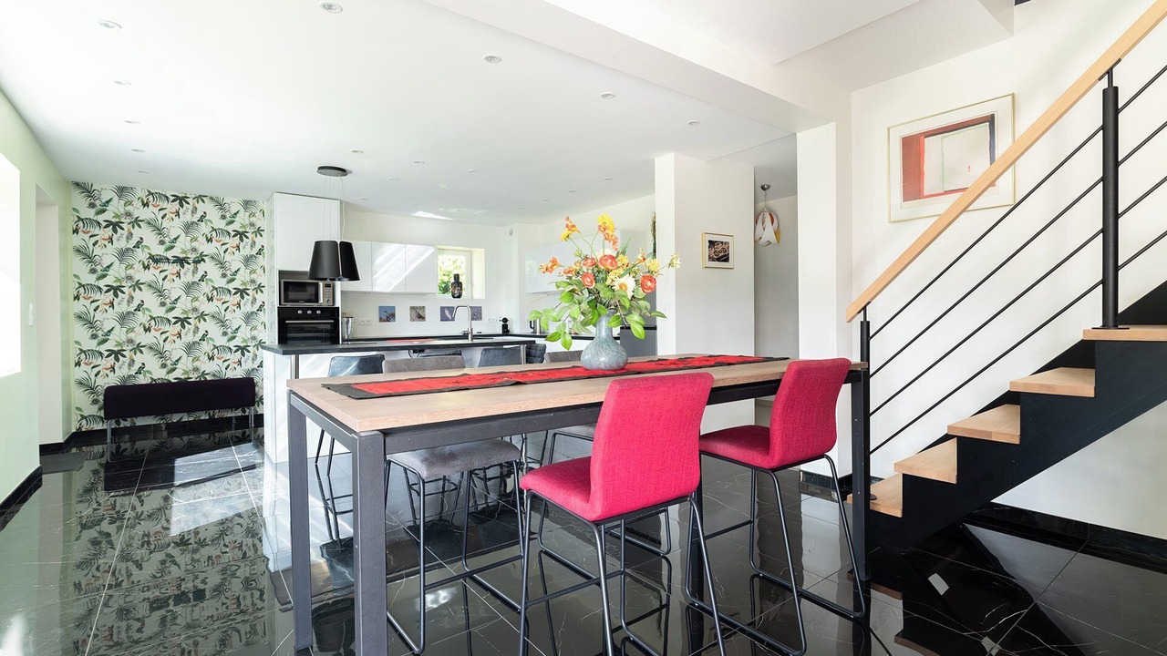 Photo of Others in Silly-sur-Nied