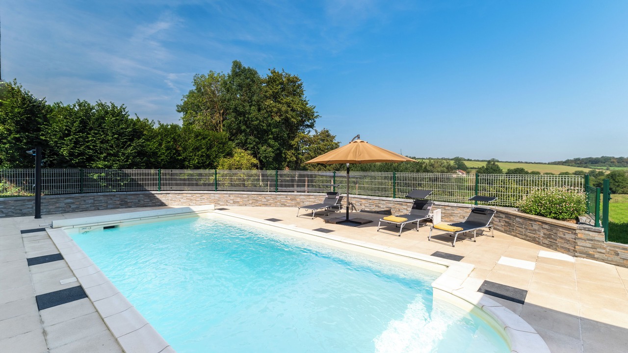 Photo of Outdoor in Silly-sur-Nied