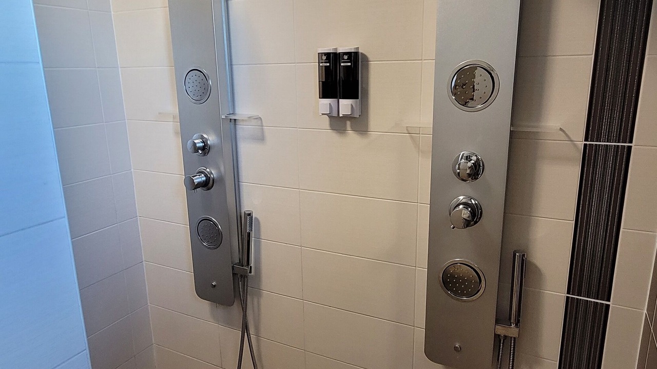 Photo of Bathroom in Silly-sur-Nied