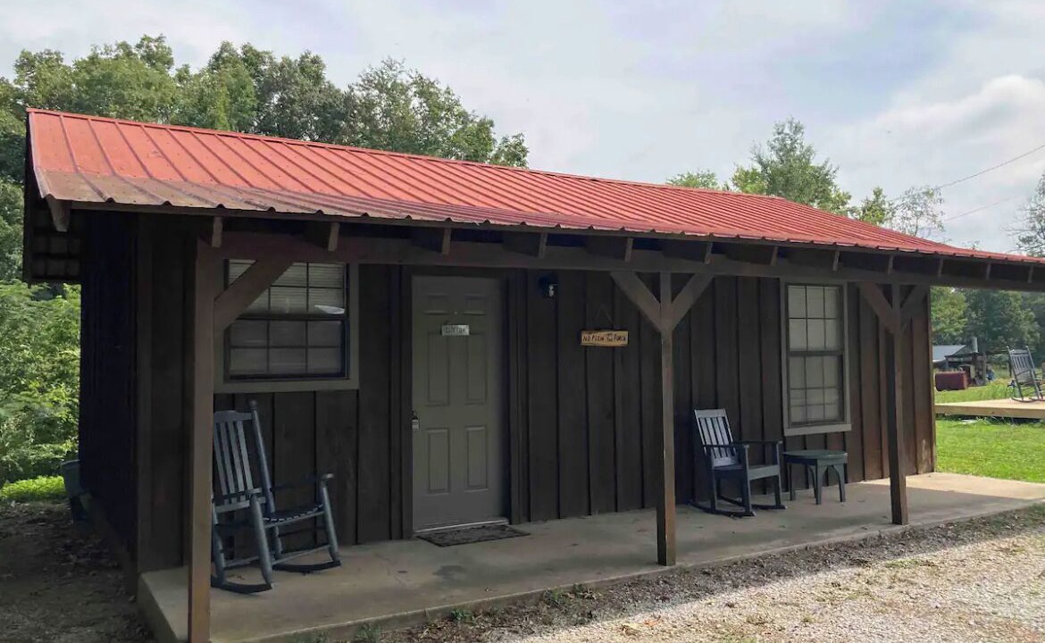 Photo of Outdoor in Newnata