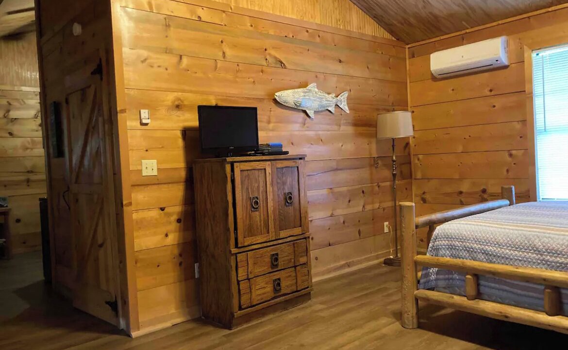 Photo of Bedroom in Newnata