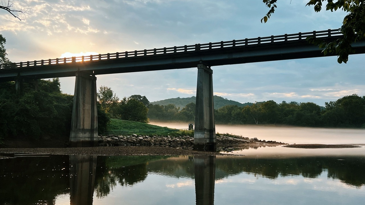 Photo of Others in Newnata
